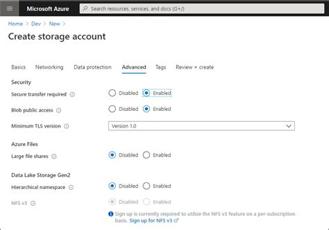 Image result for Azure Storage Explorer AzCopy