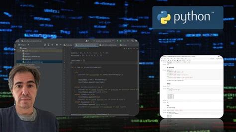 Image result for Como Programar En Python
