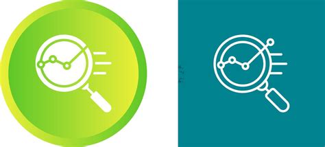 Python Data Analysis Icon に対する画像結果