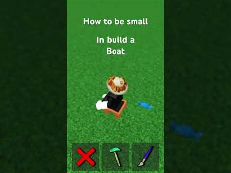 Babft Roblox Tutorials に対する画像結果