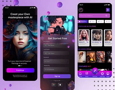 Image result for App Testing Avatar