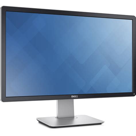 Image result for LED-backlit LCD Monitor