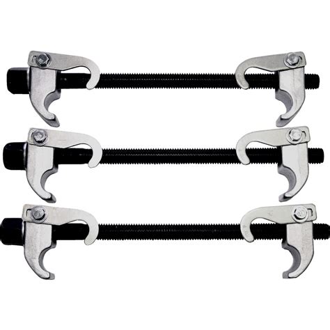 Toradh íomhá ar Spring Compressor Set