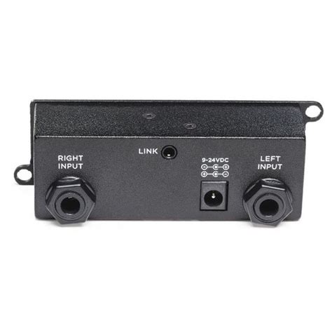 Afbeeldingsresultaten voor Amp Module