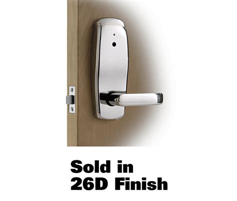 Image result for Kaba Locks Models