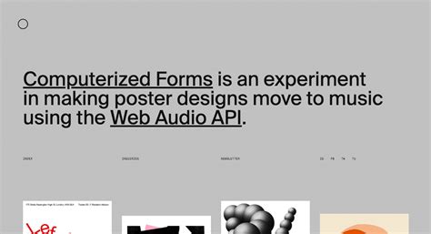Image result for Computerized Form