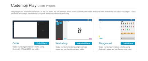 Image result for Coding Program Free Games