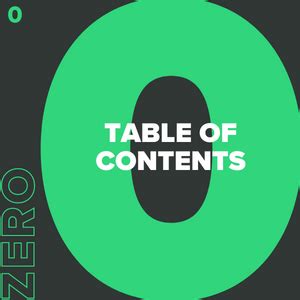 Image result for 510 K Template