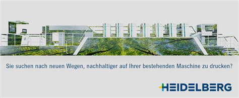 Image result for Heidelberg Engineering Grün