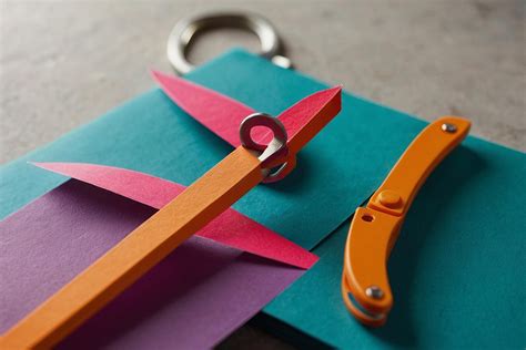 Image result for Paper Cutters for Crafting