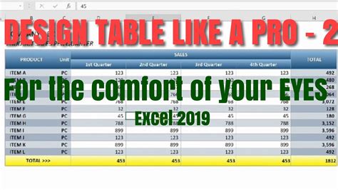 Image result for Activity Table Design Excel