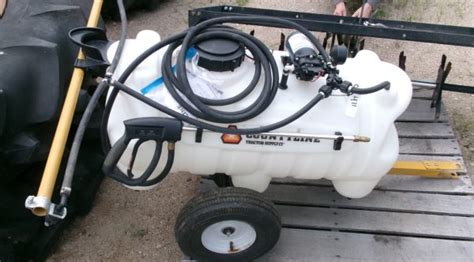 Afbeeldingsresultaten voor Line Sprayer