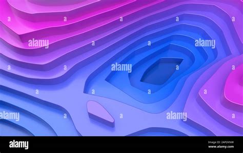 Image result for Gradient Contour Map