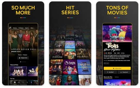 Image result for Live Net TV without Malware