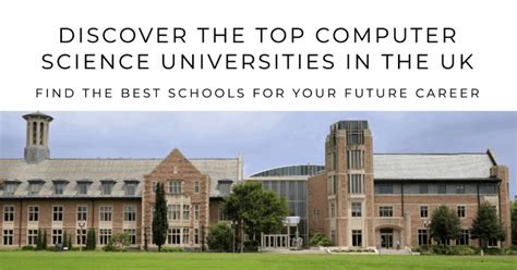 Computer Science UK に対する画像結果