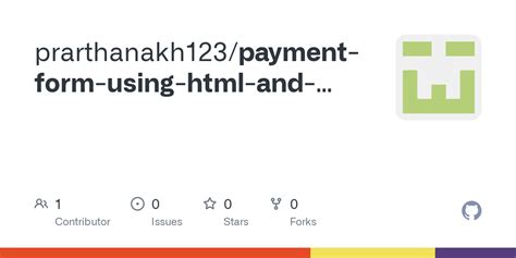Image result for Form Pembayaran POS HTML CSS JavaScript
