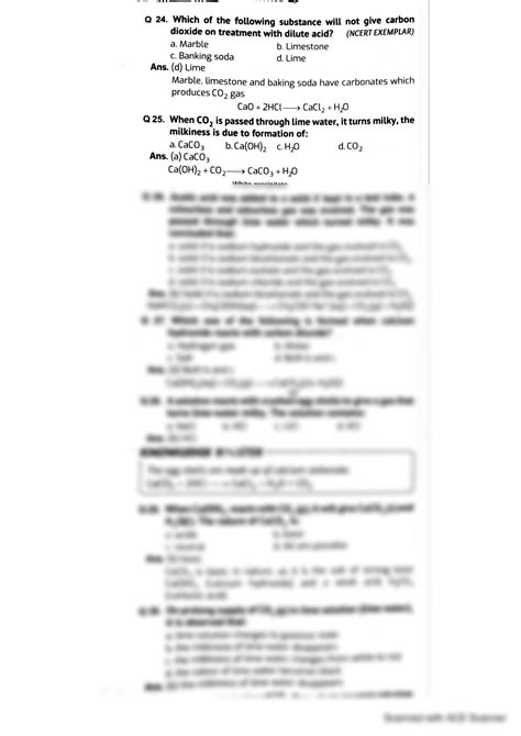 Image result for Class 10th CH2 Chemistry