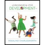 Child Development Book for College に対する画像結果