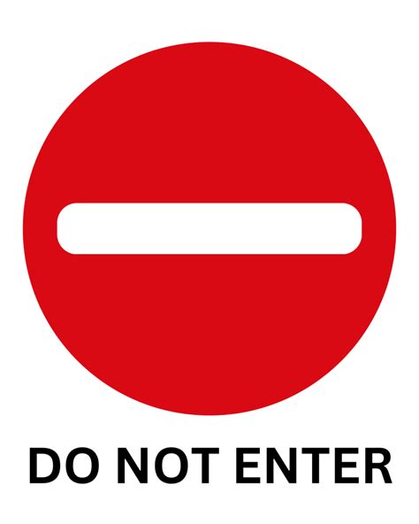 Do Not Enter Book に対する画像結果