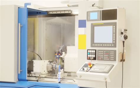 Image result for Computerised Numerical Control