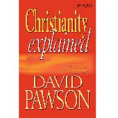 Image result for Christianity Explained