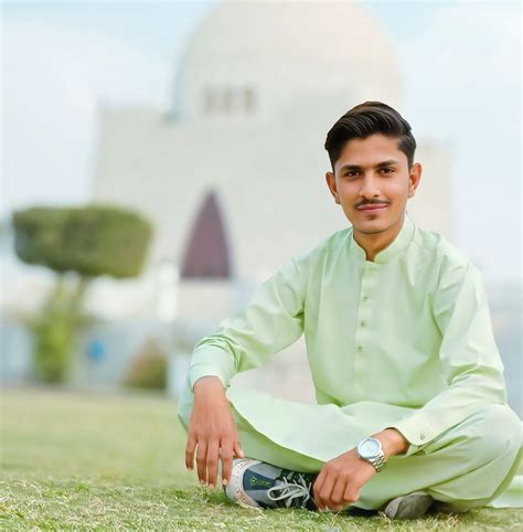 Toradh íomhá ar Shahzeb Ali Python Book