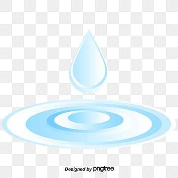 Image result for Hydrosphere Vector