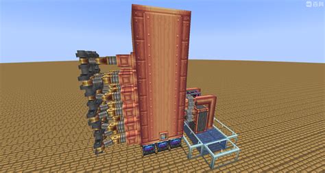 Image result for Boiler Create Mod