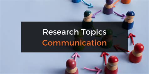 Image result for Communication Topics Examples