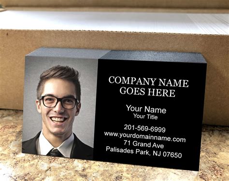 Image result for Where Can I Find Name Card in Docupedia