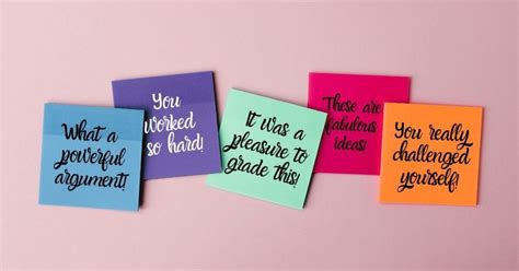 Short Comment On Student Assignment に対する画像結果