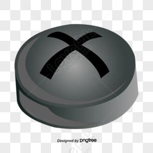 Image result for Mainframe Computer Transparent