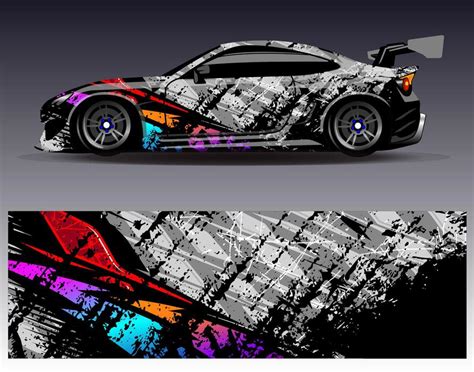 Image result for Free Vector Racing Graphics
