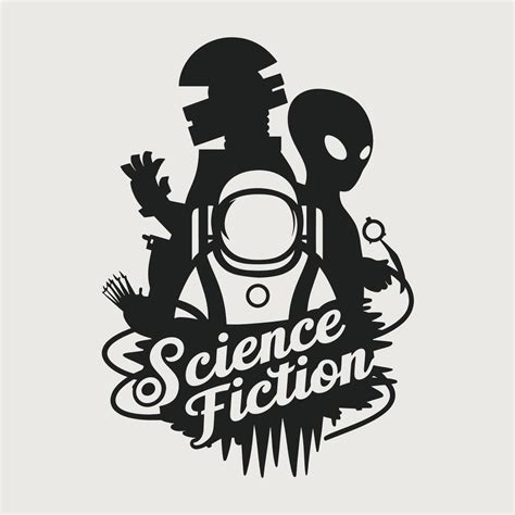 Image result for MATLAB Science Fiction Logo