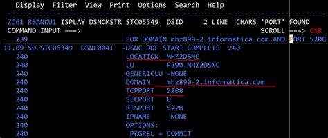 Afbeeldingsresultaten voor Using AS2 ID Connection in Mass Ingestion