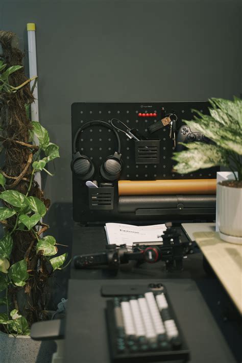 Electronic Keyboard Picture Flat に対する画像結果