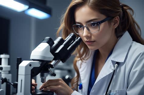 تصویر کا نتیجہ برائے Hospital Lab Testing Director