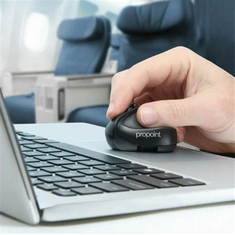 Miniature Computer Mouse に対する画像結果