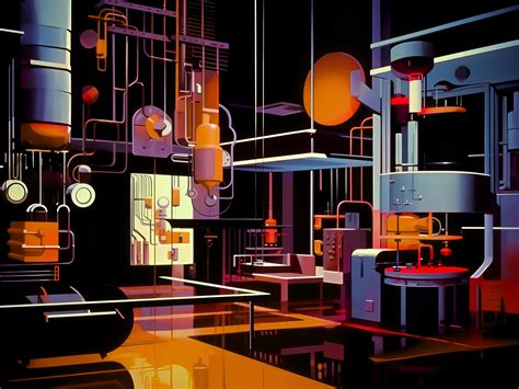 Image result for Example Design for Science