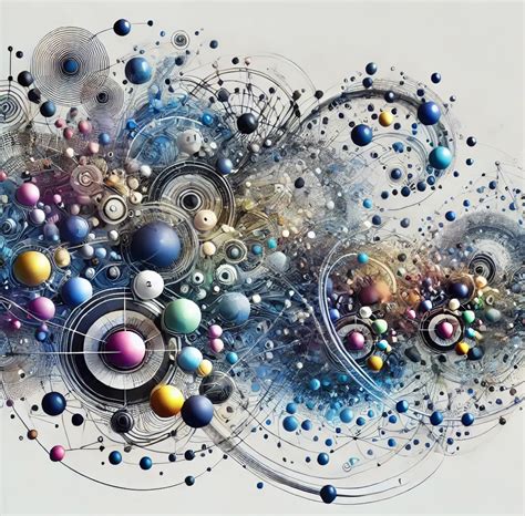 Image result for Graph Neural Network Recent Progress