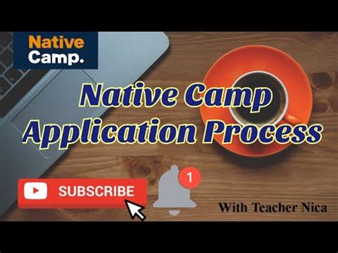 Image result for Native Camp Interview Questions