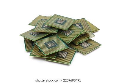 Image result for Imager Central Processing Unit CPU