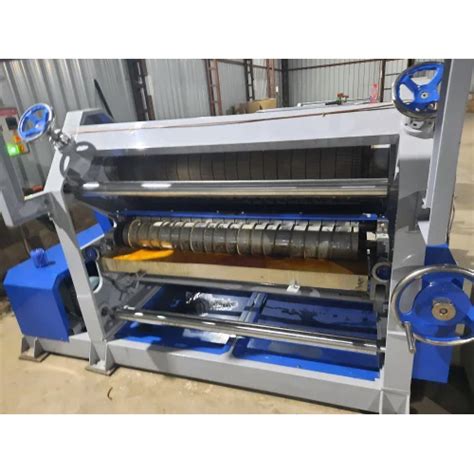 Image result for Industrial Box Making Machine