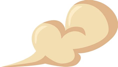 Image result for Vector Cartoon Fart