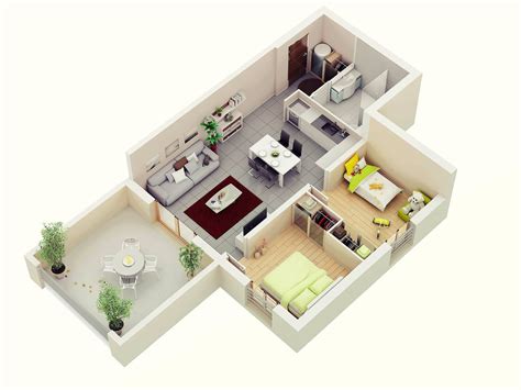 Image result for Layout Design for Home