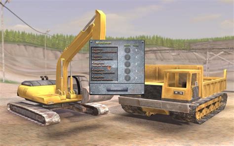 Image result for Diging Simulator 2.0