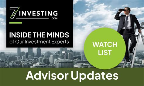 Share Market Watch List に対する画像結果