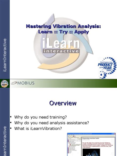 Toradh íomhá ar Ilearn 2 Computing