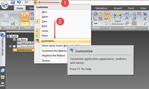 Dialog Box Solid Edge に対する画像結果