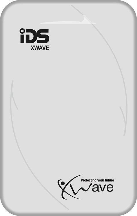 Image result for IDs X Series Arl Arm System Factory Reset